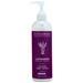 Sunaroma Body Lotion Lavender - Calming 11.5 oz