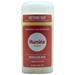 Humble Brands Deodorant Moroccan Rose 2.5 oz
