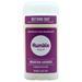 Humble Brands Deodorant Mountain Lavender 2.5 oz