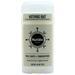 Humble Brands Deodorant Palo Santo & Frankincense 2.5 oz