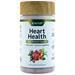 Snap Supplements Heart Health - Blood Pressure Support  90 caps