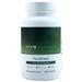 EcoNugenics PectaClear - Toxic Metal Cleanse  60 vcaps