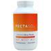 EcoNugenics Pectasol - Modified Citrus Pectin  270 vcaps