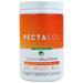 EcoNugenics Pectasol - Modified Citrus Pectin Powder Lime 551 grams