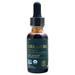 Global Healing Organic Vitamin B12 Liquid (5000mcg)  1 fl.oz