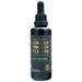 Global Healing Foreign Protein Cleanse  2 fl.oz