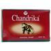 Chandrika Soap Sandal Soap  75 grams