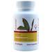 Kolorex Candida Balance Gut Care  60 sgels