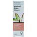 Kolorex Vaginal Care Cream  1.76 oz