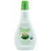 Stevita Organic Stevia Liquid  3.3 oz