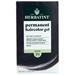 Herbatint Permanent Haircolor Gel Black - 1N 170 mL