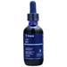 Trace Ionic B12 (1000mcg) Grape 2 fl.oz