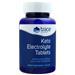 Trace Keto Electrolyte Tablets  90 tabs