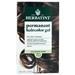 Herbatint Permanent Haircolor Gel Golden Blonde - 7D 170 mL