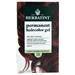 Herbatint Permanent Haircolor Gel Light Copper Chestnut - 5R 170 mL