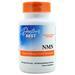 Doctor's Best NMN  60 vcaps