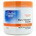 Doctor's Best Pure Vitamin C Powder  250 grams