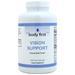 Body First Vision Support  240 vcaps