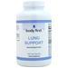 Body First Lung Support  240 vcaps