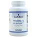 Body First Prostate Support  120 vcaps