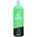Pro Tan Get Buffed - Pre-Tan Body Scrub Step 1 16 fl.oz