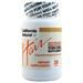 California Natural Hair High-Potency Vitamin & Mineral Supplement  30 tabs