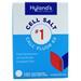Hylands Homeopathic Cell Salt #1 Calc Fluor 6X  100 tabs