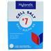 Hylands Homeopathic Cell Salt #7 Kali Sulph 6X  100 tabs