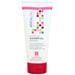 Andalou Naturals Shower Gel 1000 Roses 8.5 fl.oz