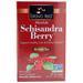 Bravo Tea Absolute Schisandra Berry Herbal Tea  20 pckts
