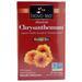 Bravo Tea Absolute Chrysanthemum Herbal Tea  20 pckts