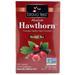 Bravo Tea Absolute Hawthorn Herbal Tea  20 pckts