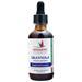 Amazon Therapeutics Graviola Liquid  2 fl.oz