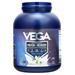 Vega Protein + Recovery Vanilla 65.8 oz
