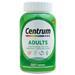Centrum Centrum Adults  200 tabs