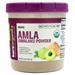 Bare Organics Organic Amla (Amalaki) Powder  8 oz