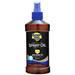 Banana Boat Deep Tanning Spray Oil SPF 4 8 fl.oz