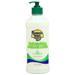 Banana Boat Moisturizing After Sun Lotion  16 fl.oz
