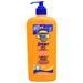Banana Boat Sport Ultra Sunscreen Lotion SPF 50+ Family Size 12 fl.oz