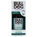 Bulldog Original Beard Oil  1 fl.oz