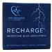 The Wellness Company Revive Series Recharge  60 tabs