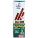Protos Foods Ostrim - Beef & Ostrich Sticks Original Flavor 10 pack