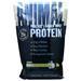 Universal Nutrition Animal Isolate Loaded Whey Protein Vanilla 10 lbs