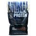 Universal Nutrition Animal Isolate Loaded Whey Protein Chocolate 10 lbs