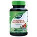 Nature's Way Butcher's Broom Root  100 vcaps