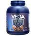Vega Protein + Recovery Chocolate 69.9 oz