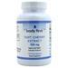 Body First Tart Cherry Extract  120 vcaps