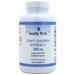 Body First Tart Cherry Extract  240 vcaps