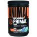 Universal Nutrition Animal Primal Preworkout Candy Crush'd 505 grams