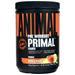 Universal Nutrition Animal Primal Preworkout Wick'd Peach 475 grams